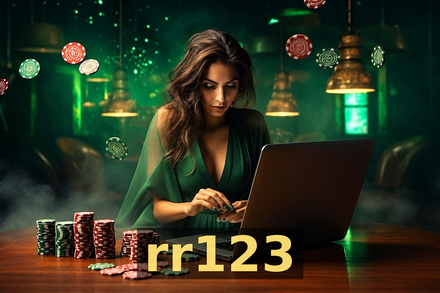 Descubra LuckyJaguar: O Jogo que Revoluciona Entretenimento no Formato rr123