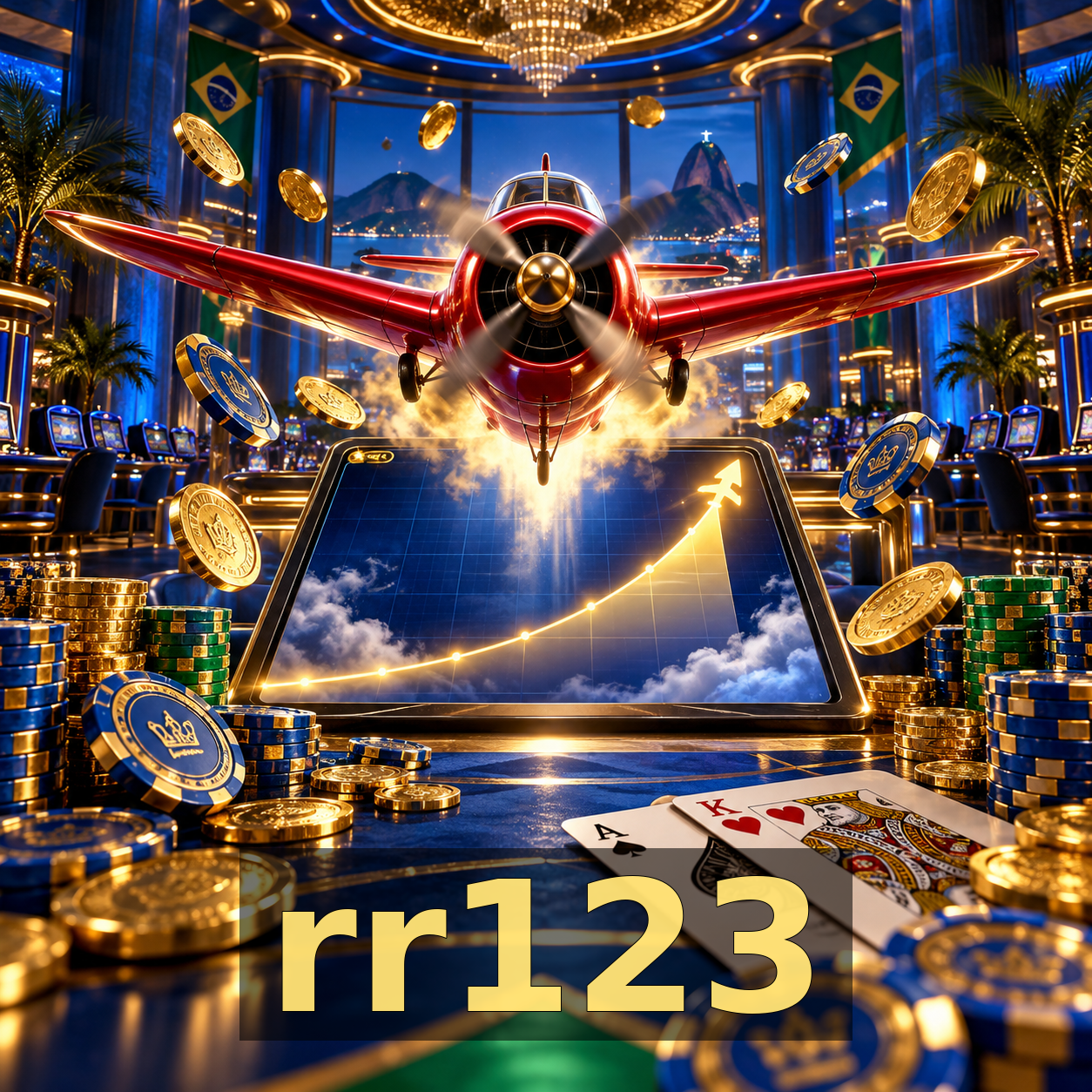 Descubra o Universo Vibrante de AlpacaPays: A Aventura de rr123