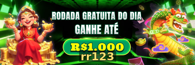 Explorando o Mundo de MadHitDevil: Um Jogo Inovador com rr123