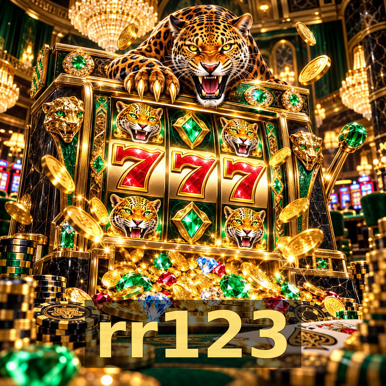 Explorando o Jogo HappyTaxi: A Emoção de 'rr123'