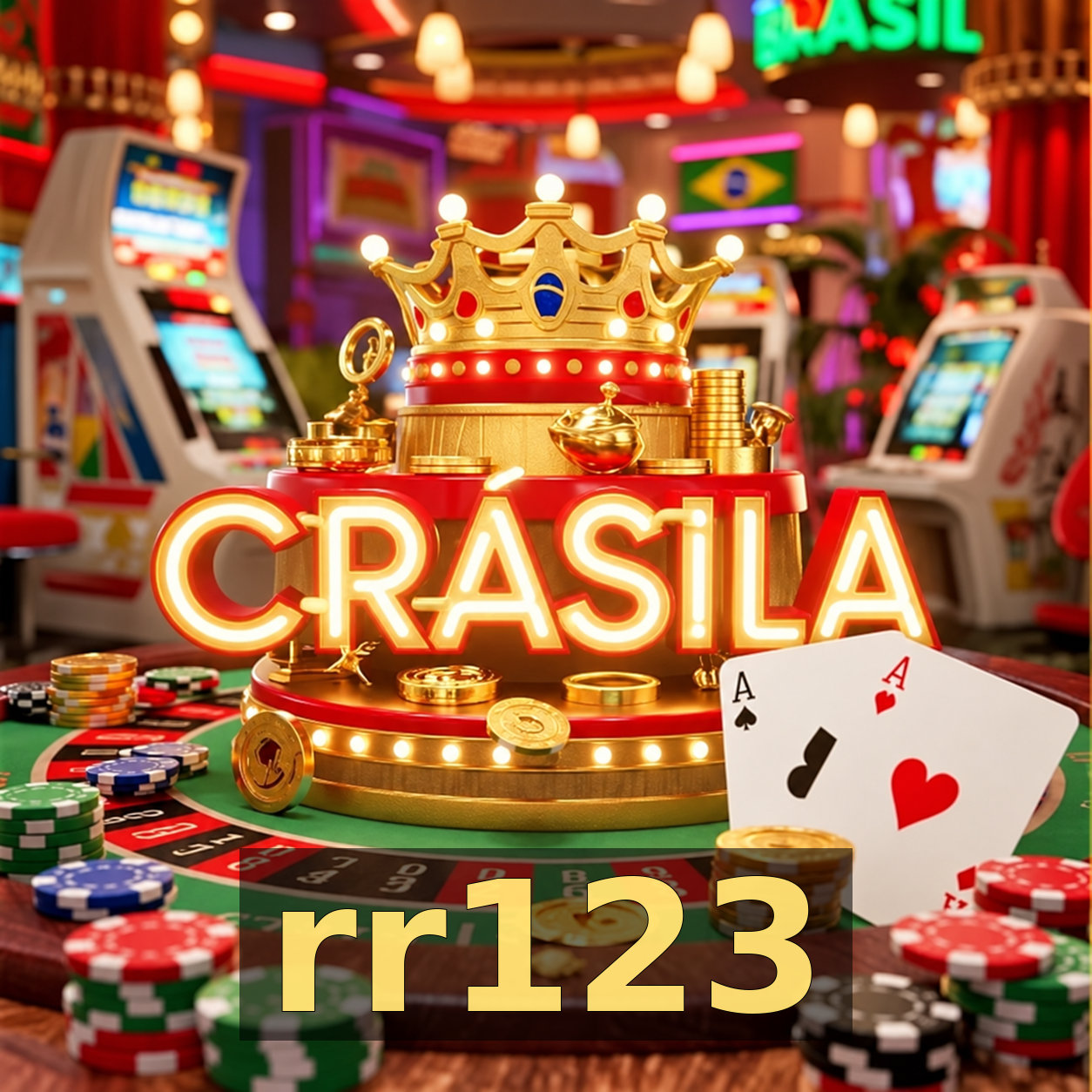 Descubra o Mundo Encantador de 3LUCKYPIGGY: Uma Jornada Divertida com rr123
