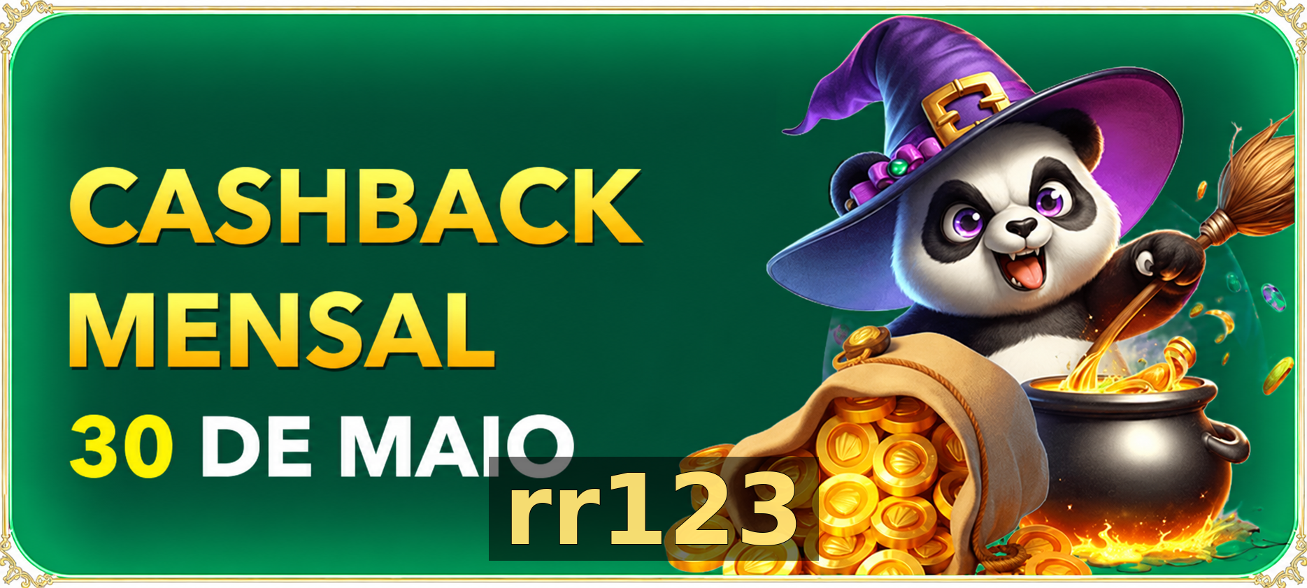 Explorando o Excitante Mundo de IrishReels: O Jogo que Conquista com 'rr123'