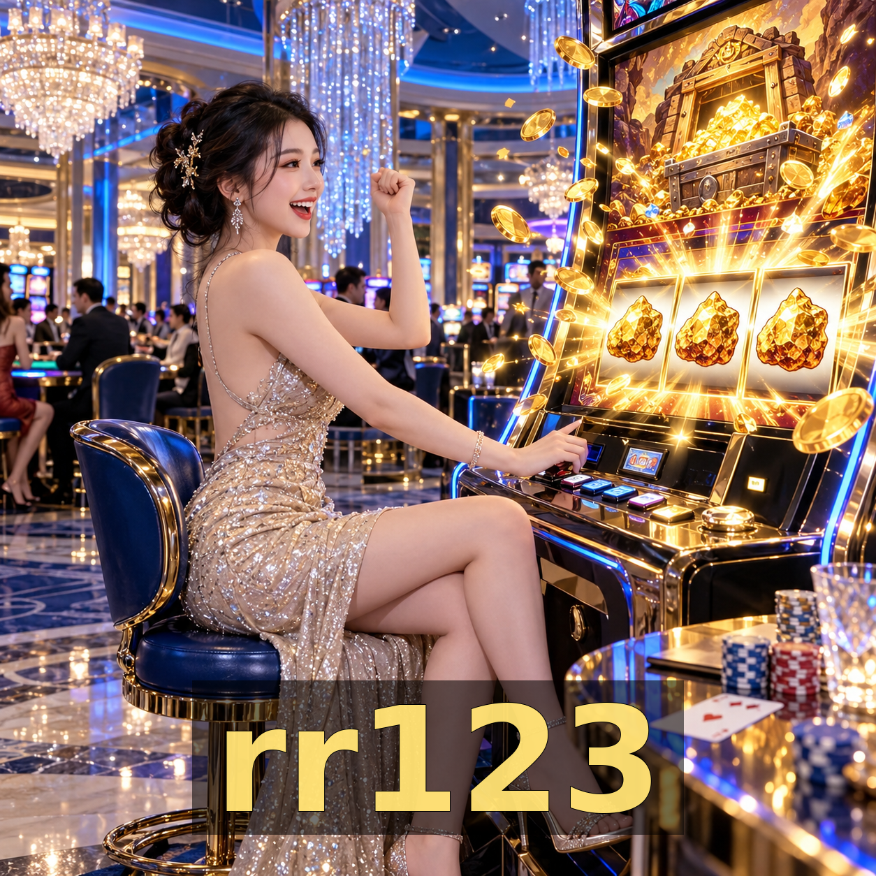 rr123 - Galeria 3
