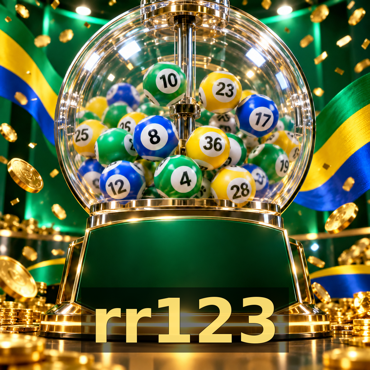 Descubra o Fascinante Mundo de Lucky777: Regras, Estratégias e Diversão