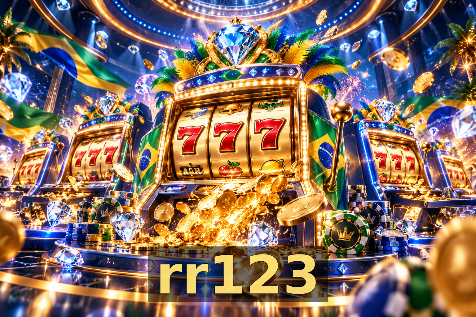 Fiesta: Descubra o Jogo de Diversão 65d