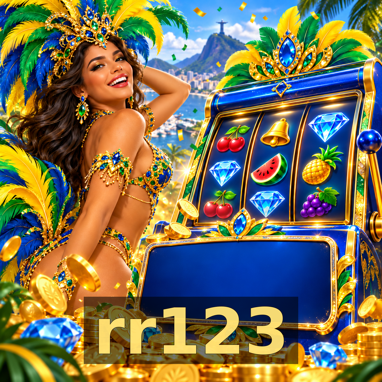 Descubra o Vício e a Aventura do Jogo JumpHighermobile: Um Mergulho na Diversão com rr123