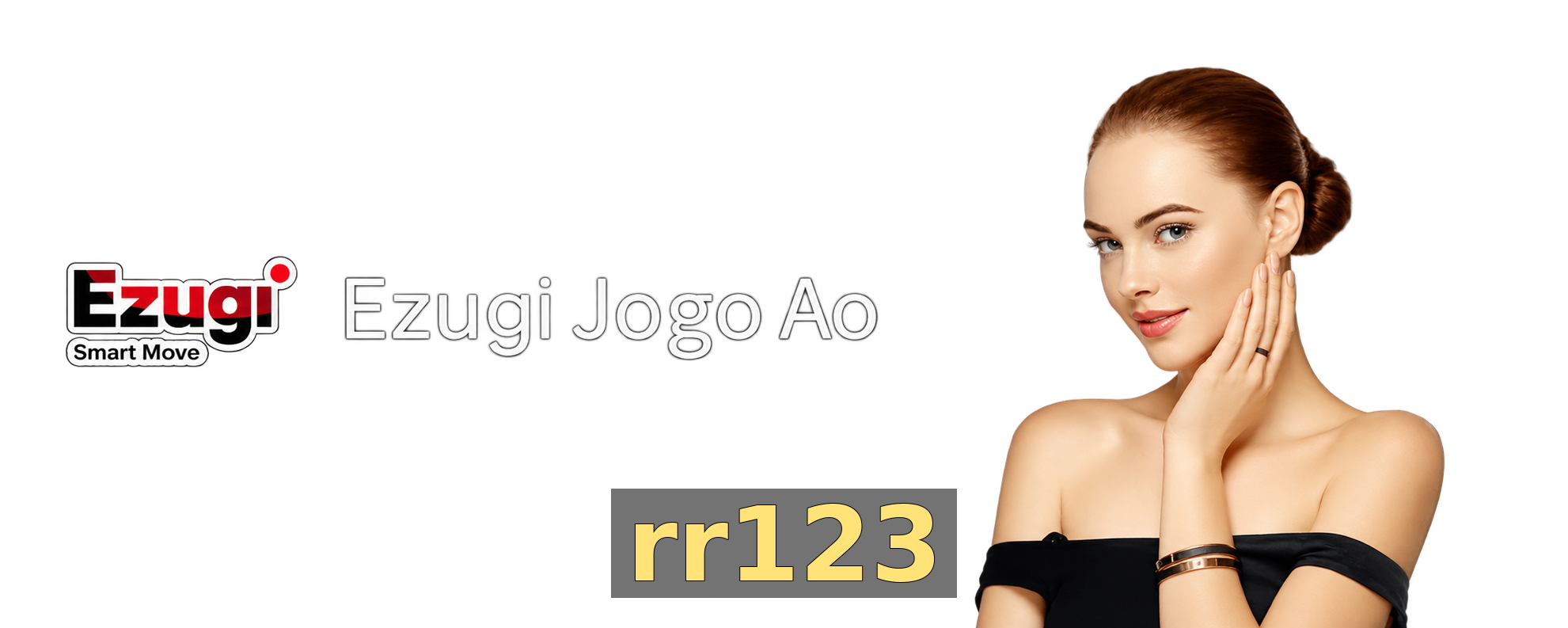 Explorando o Excitante Mundo de IrishReels: O Jogo que Conquista com 'rr123'