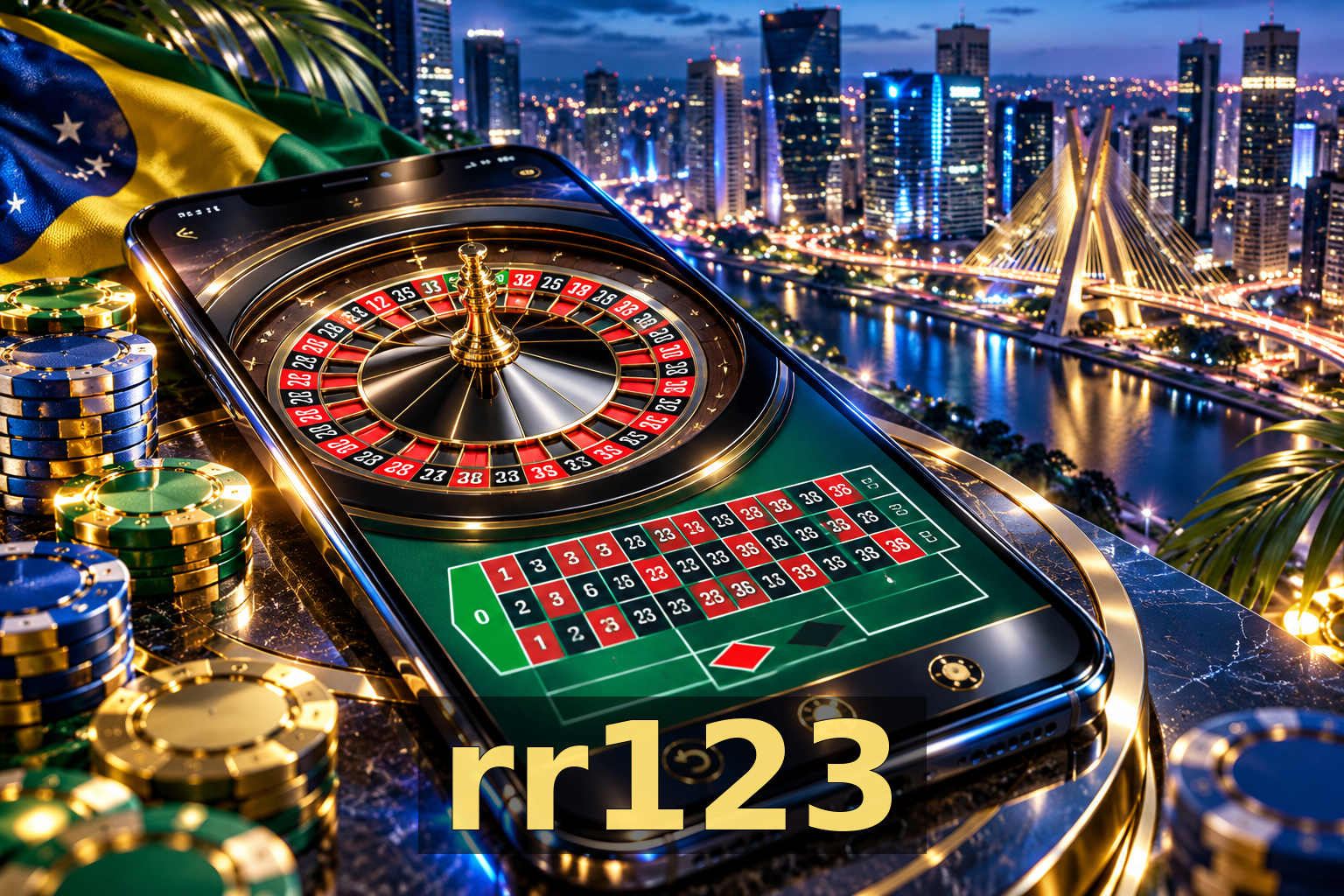Explorando o Excitante Mundo de IrishReels: O Jogo que Conquista com 'rr123'