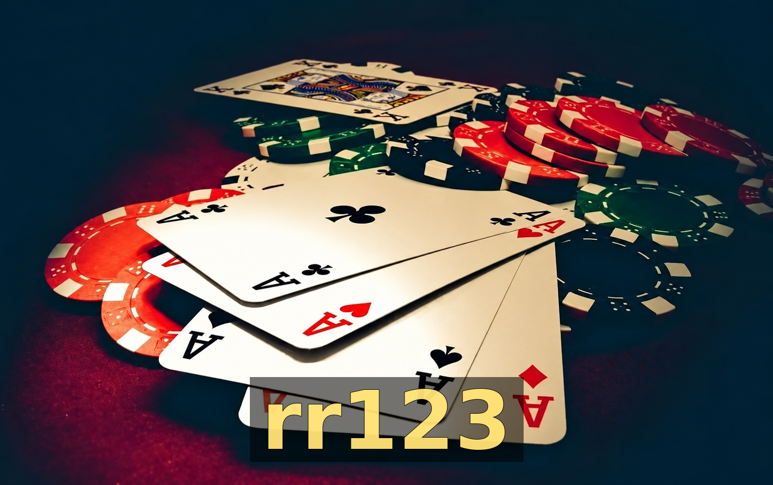 rr123 - Galeria 2