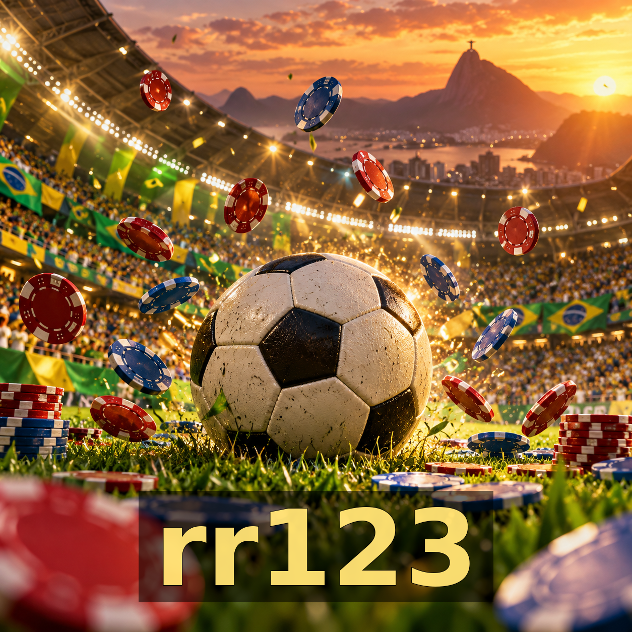 Descubra a Diversão de TheChickenHouse: Um Jogo 65d de Pura Emoção