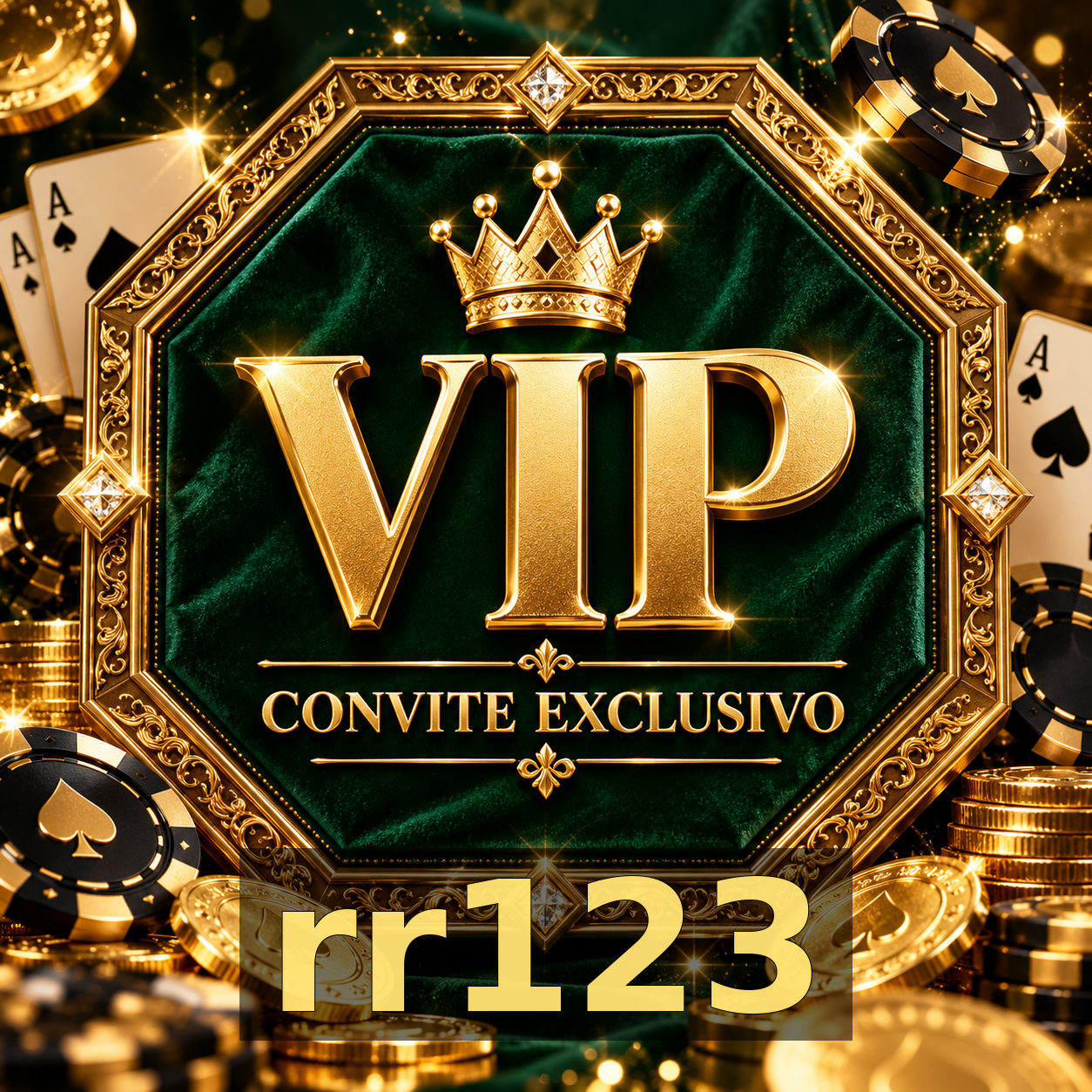 Explore o Fascinante Mundo de 3CoinGoldenOX com rr123