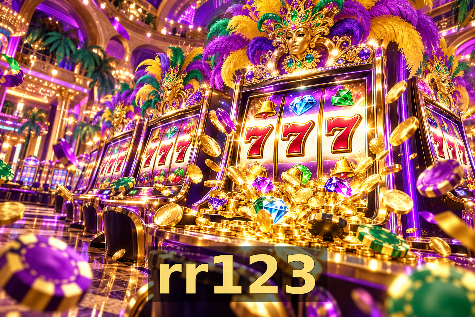 Descubra LuckyJaguar: O Jogo que Revoluciona Entretenimento no Formato rr123