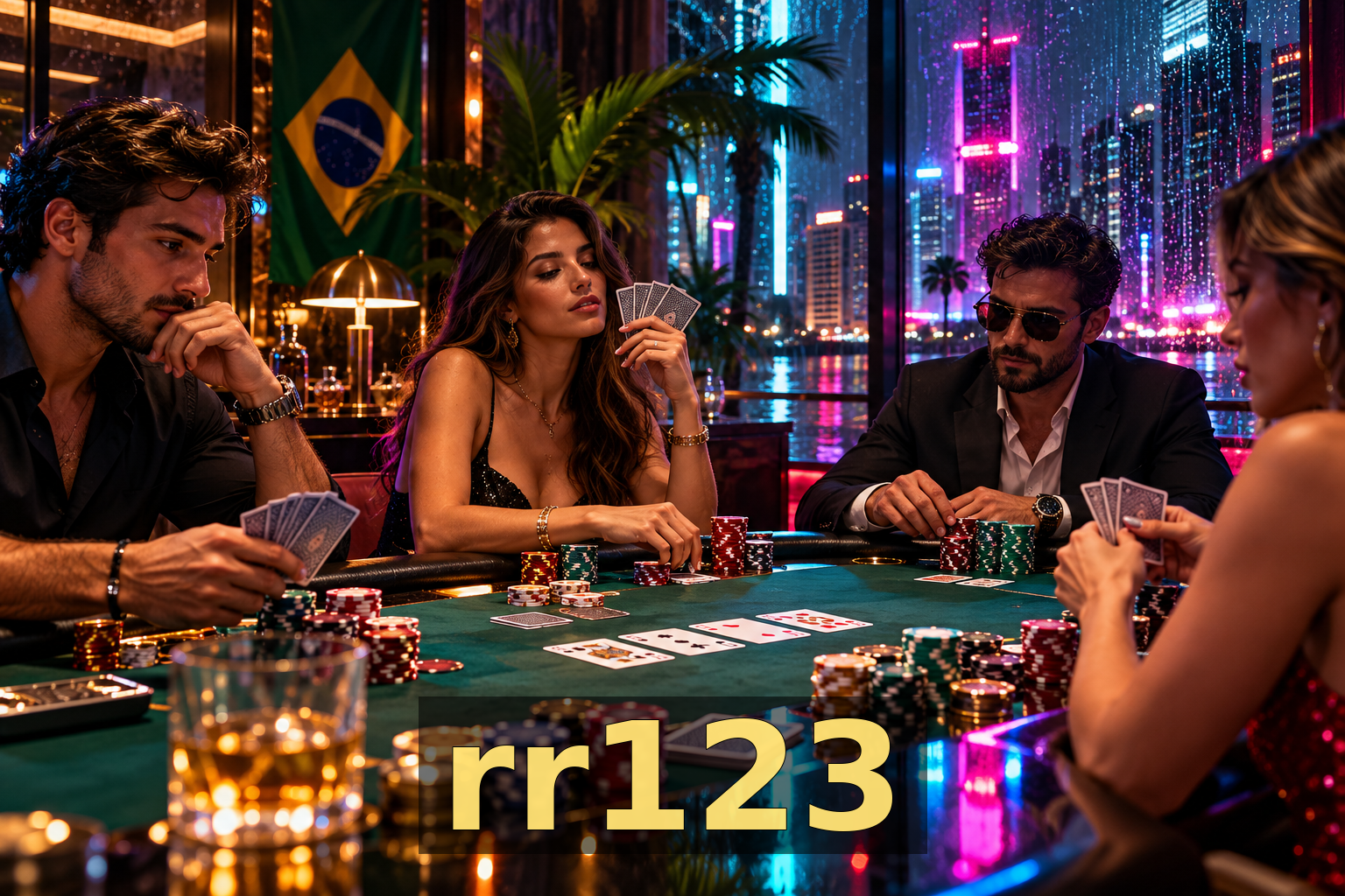 Descubra o Fascinante Mundo de ChristmasReachBonusBuy: rr123 Redefine a Diversão