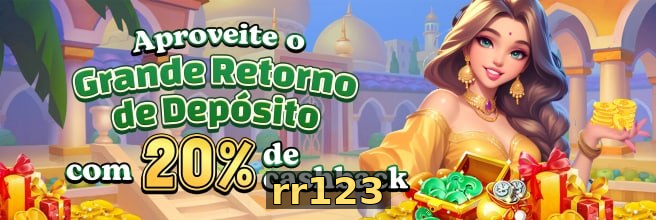 Descubra o Mundo de SuperAceDeluxe e a Emoção do Desafio rr123