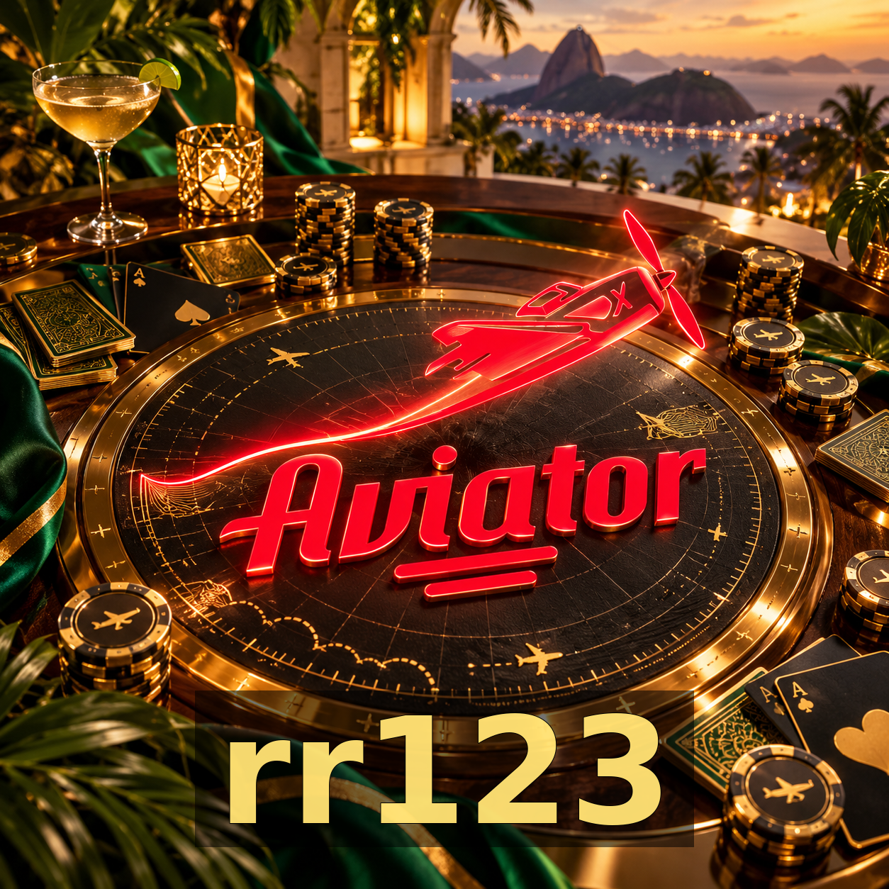 GizaNights: Uma Aventura Fascinante em rr123