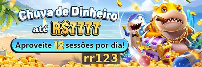 PenaltyShootOut: Diversão e Desafio com rr123