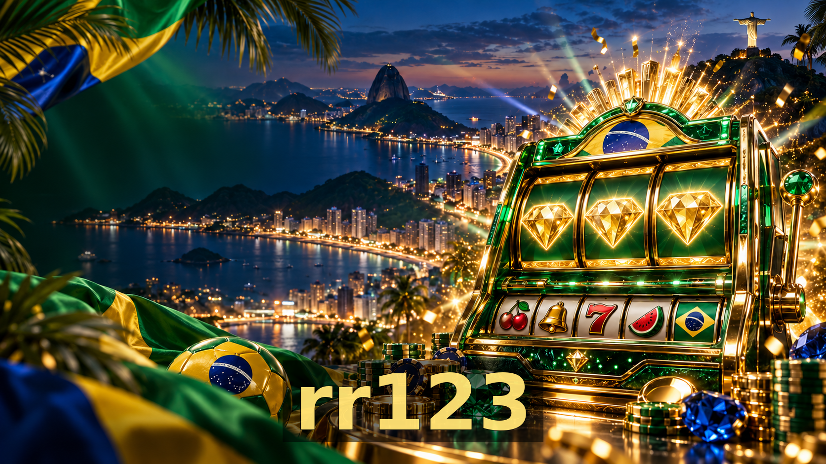 Descubra o Vício e a Aventura do Jogo JumpHighermobile: Um Mergulho na Diversão com rr123