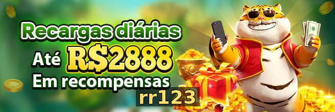 Explorando o Fascinante Mundo de AztecPriestess: O Jogo que Conquista com Suas Regras Inovadoras