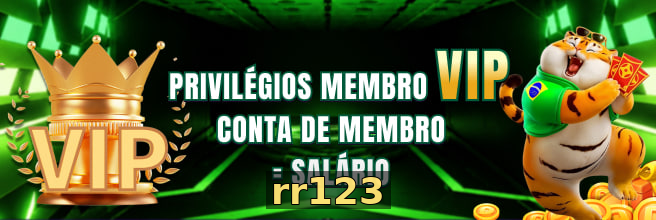 Descubra o Universo Vibrante de AlpacaPays: A Aventura de rr123