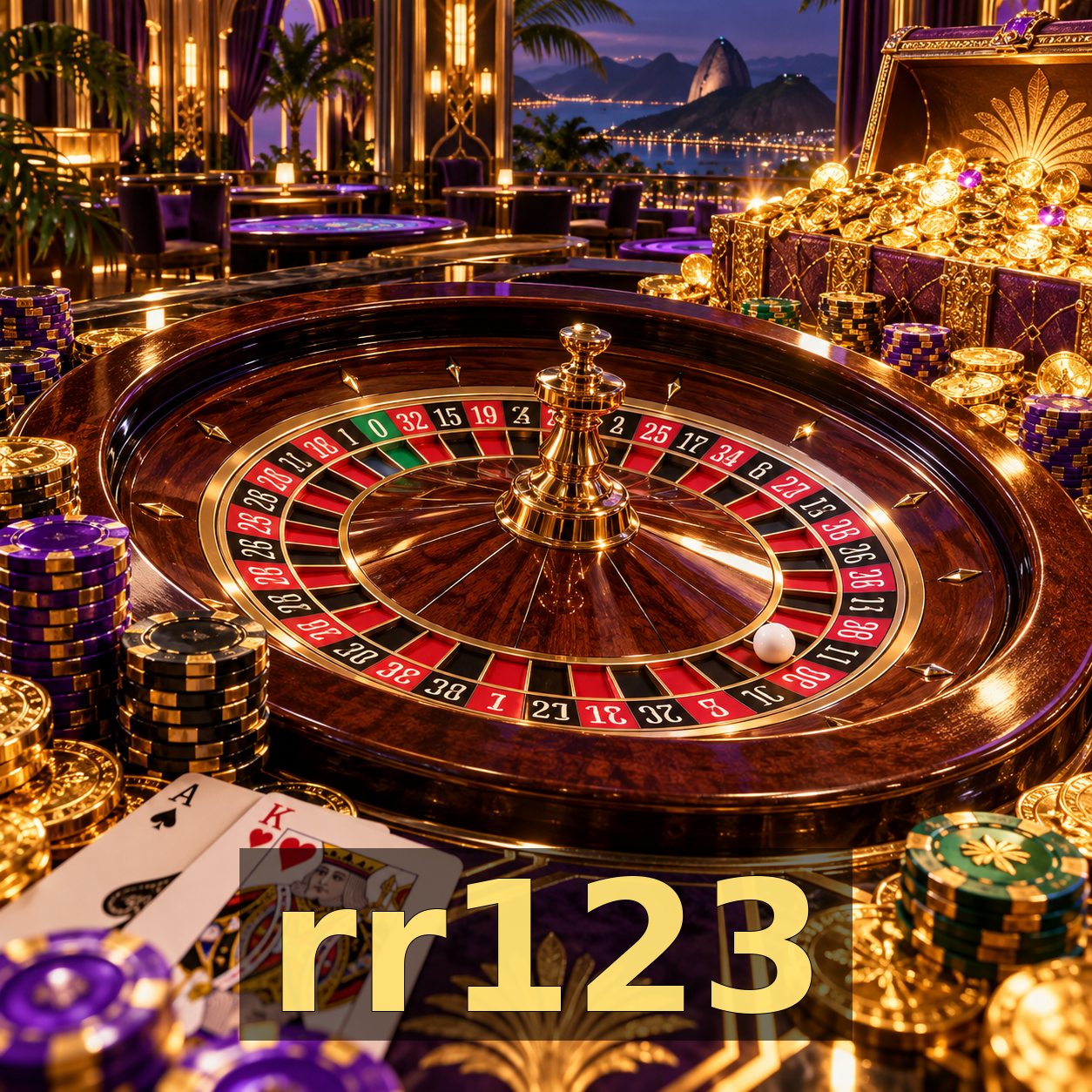 Descubra o Mundo de Jinglecoins: O Jogo rr123 que Está Conquistando Todos