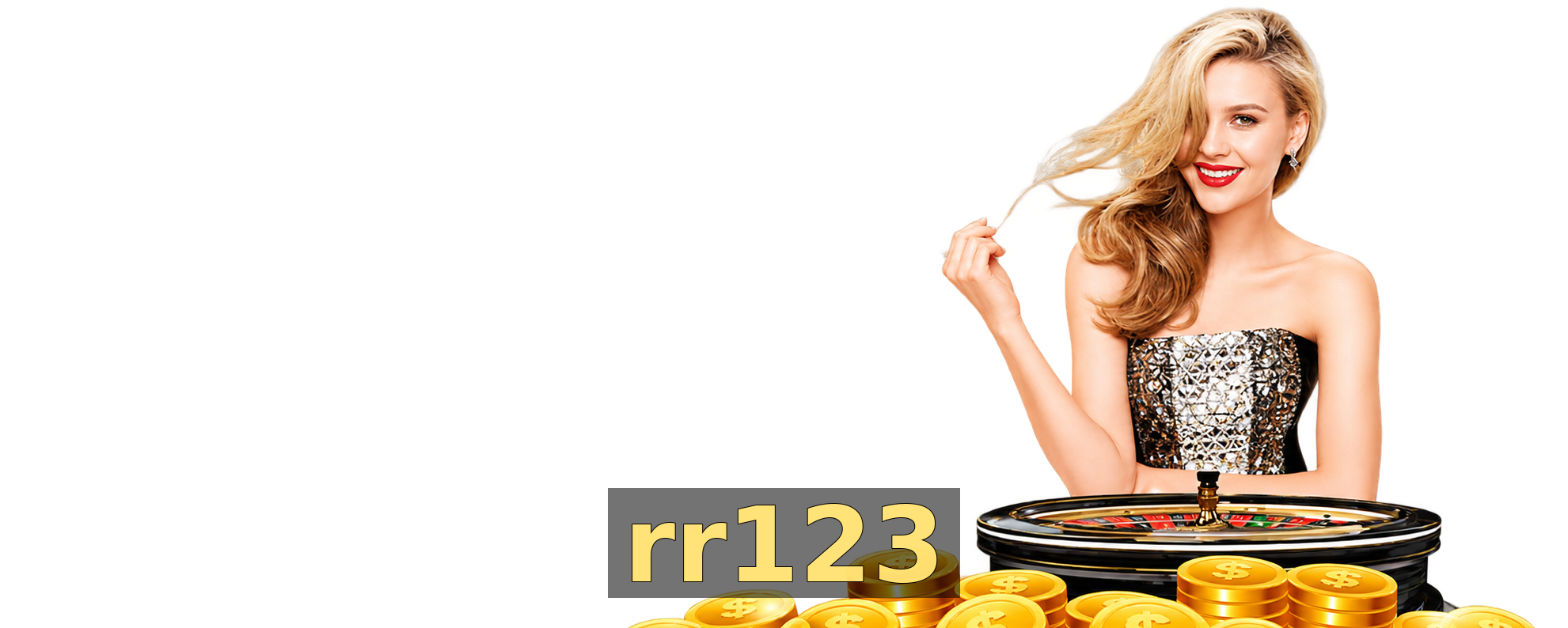 Descubra o Mundo de Jinglecoins: O Jogo rr123 que Está Conquistando Todos