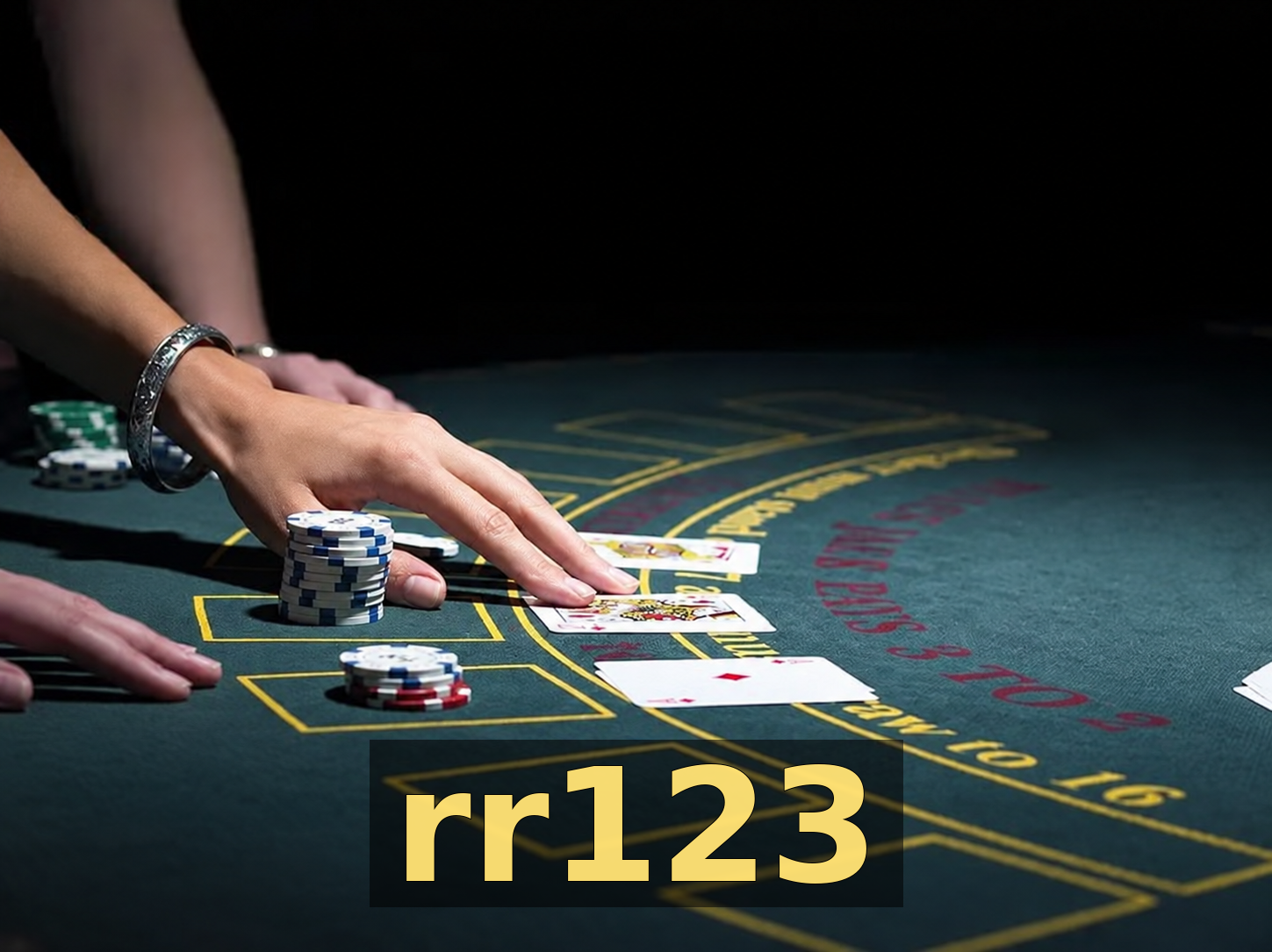Descubra o Mundo Encantador de 3LUCKYPIGGY: Uma Jornada Divertida com rr123