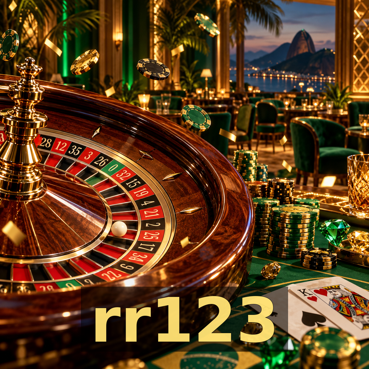 PenaltyShootOut: Diversão e Desafio com rr123
