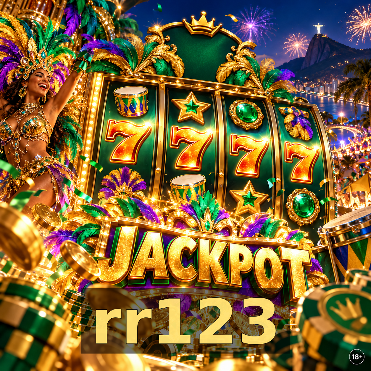 Explorando o Excitante Mundo de IrishReels: O Jogo que Conquista com 'rr123'