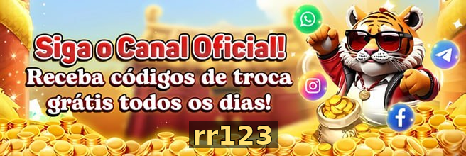 PenaltyShootOut: Diversão e Desafio com rr123