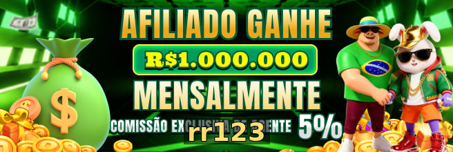 Publicidade