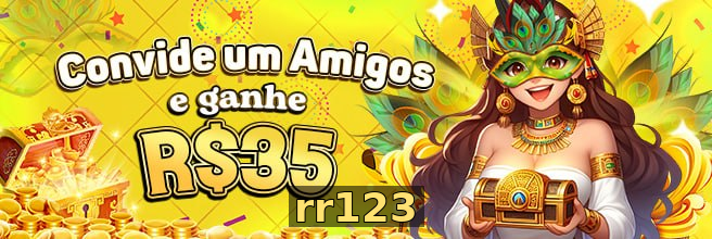 rr123 - Galeria 4