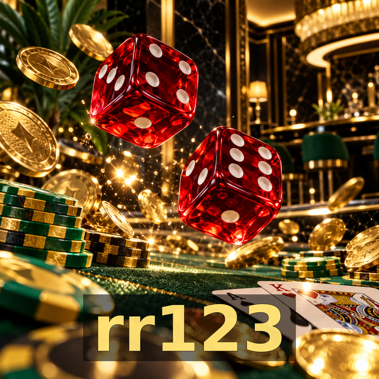 PirateTreasure: Embarque em uma Aventura de rr123