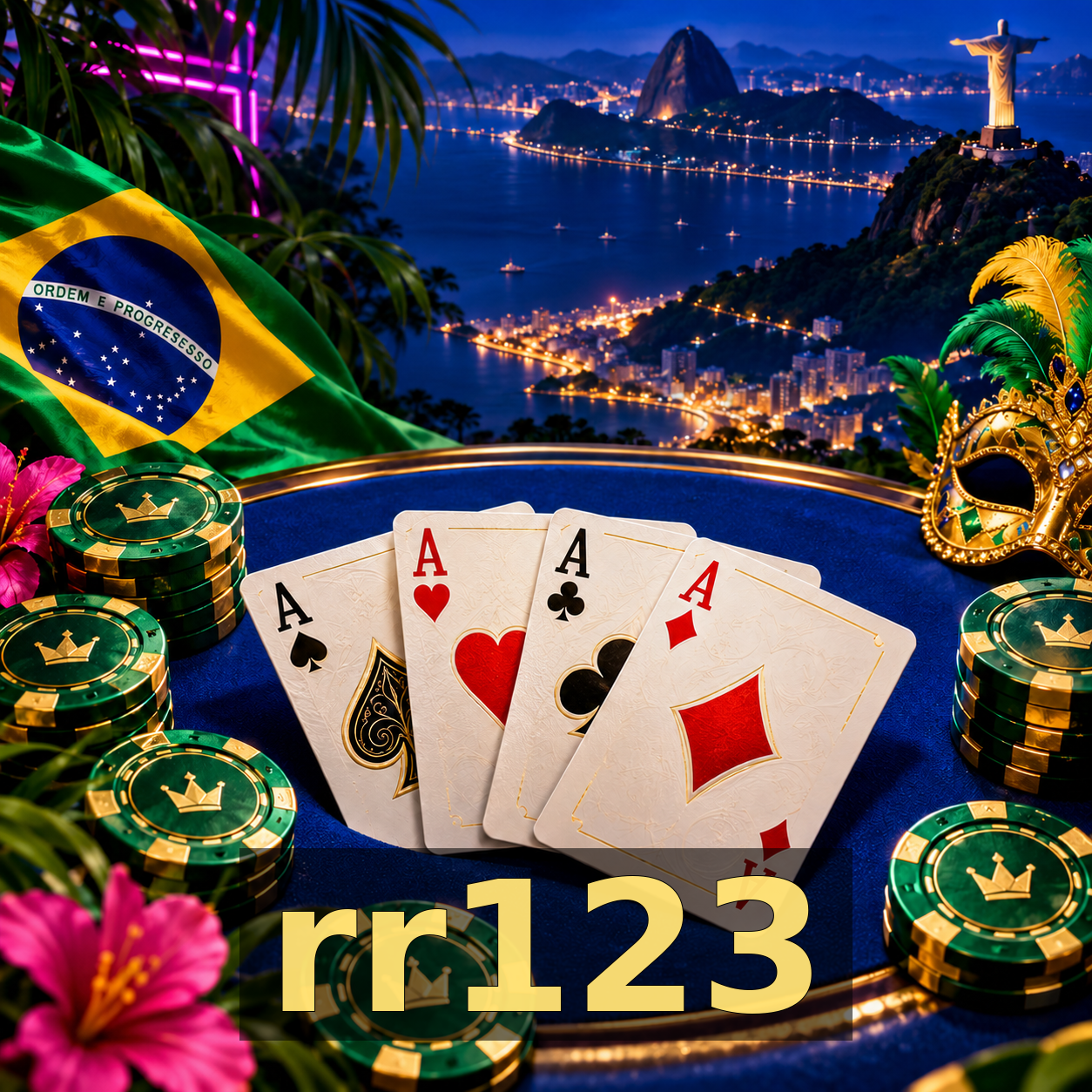 Descubra o Mundo de SuperAceDeluxe e a Emoção do Desafio rr123